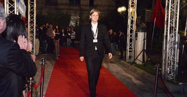 img (4)